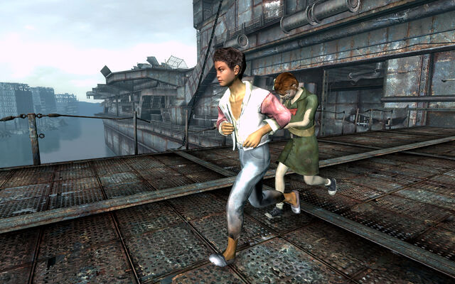 File:Runaways.jpg