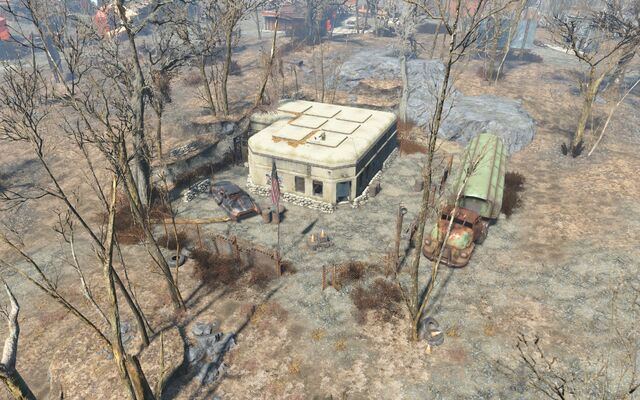 File:South Boston Military Checkpoint.jpeg