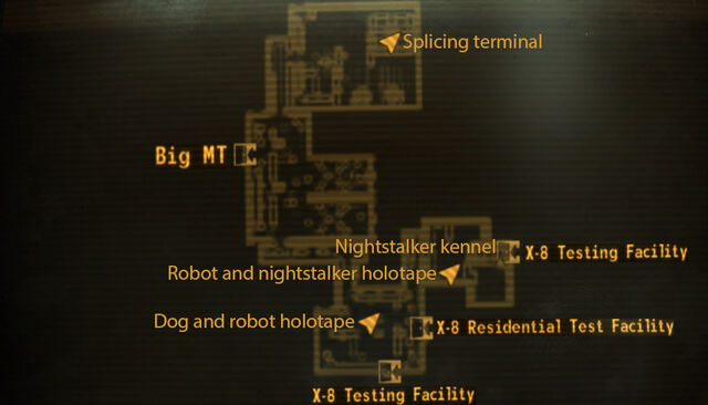 File:Splicing terminal holotapes.jpg