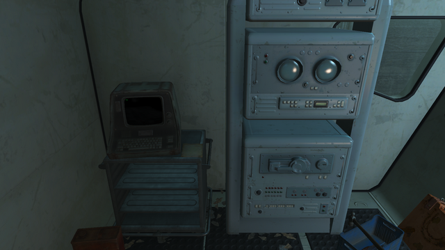 File:Technician's note Vault 81.png