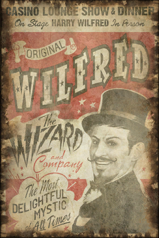 File:Wilfred.png