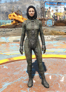 File:BOS uniform grey.png