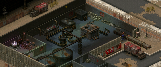 File:Canyon City Nuka Plant.png