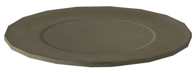 File:Ceramic dinner plate.png