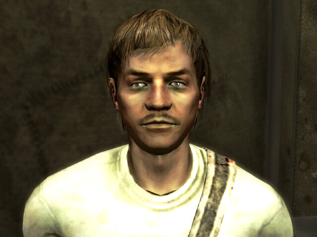 File:Doc Sawbones.jpg