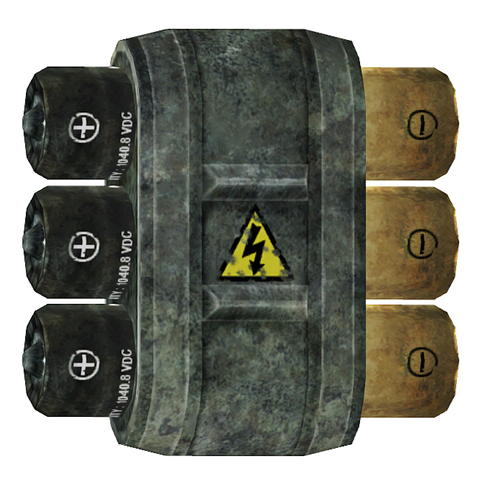 File:Energy Cell.png