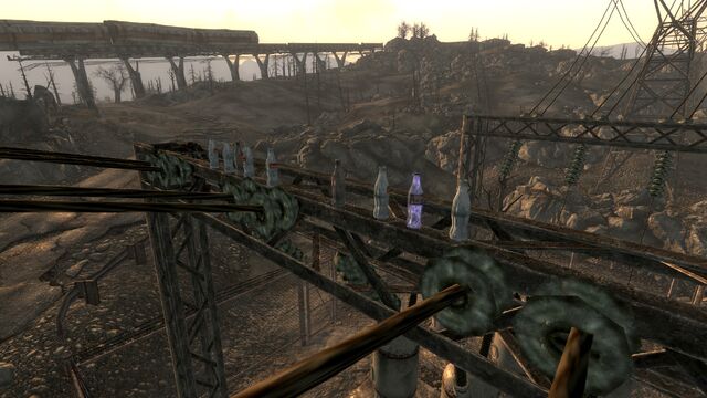 File:FO3 Minefield power substation2.jpg