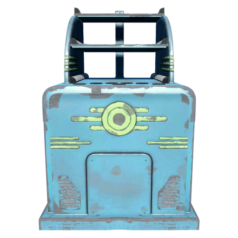 File:FO4 Bobblehead Stand.png