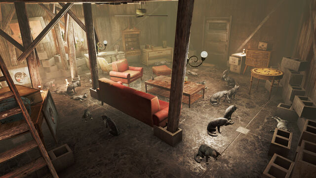 File:FO4 Hawthorne residence 1.jpg