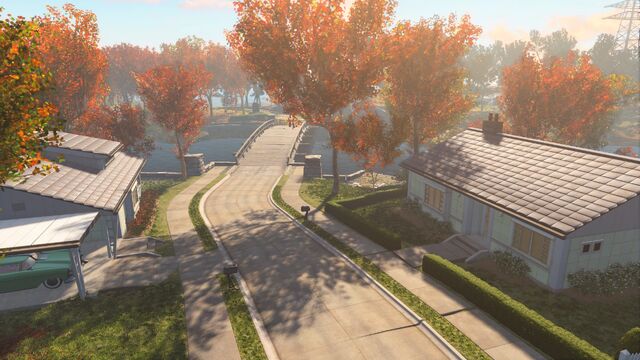 File:FO4 pre-war Sanctuary Hills3.jpg