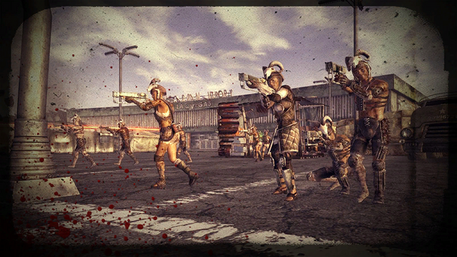 File:Fiend end slide 02.png