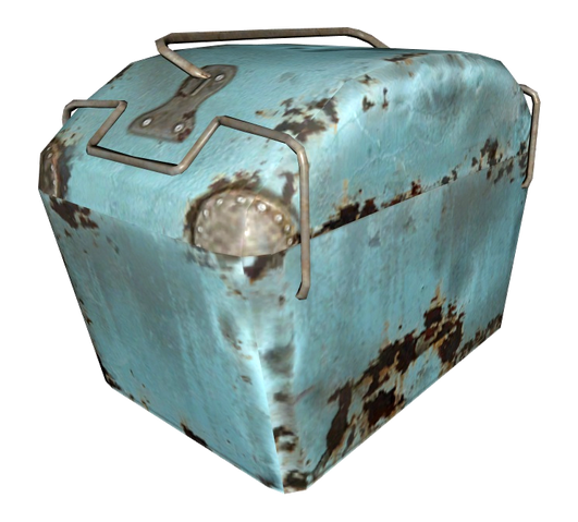 File:Fo4-cooler.png