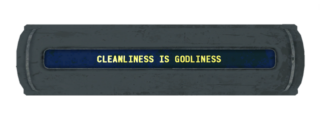 File:Happymaker Cleanliness.png