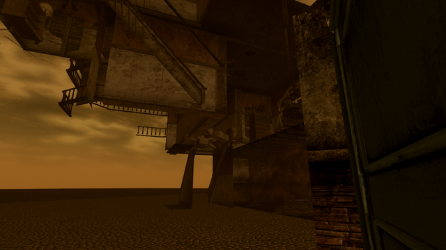 File:LocationofSierraMadreJackofSpades.png