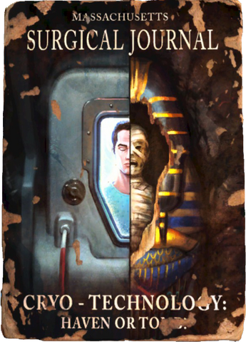 File:MSJ Cryo.png