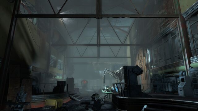 File:Old Robotics.jpg