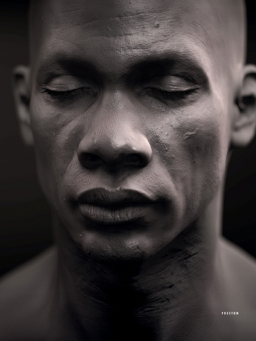 File:Preston Garvey concept art.png