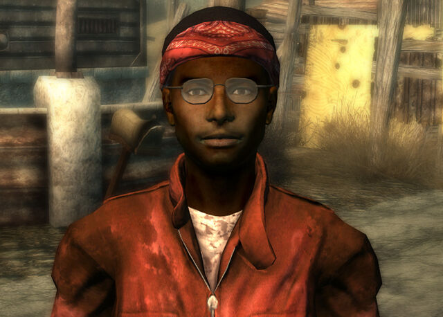 File:Red.jpg