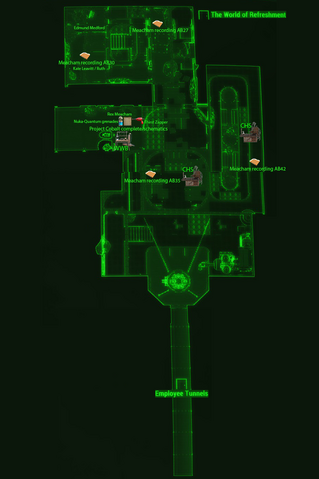 File:Secure beverageer lab map.png