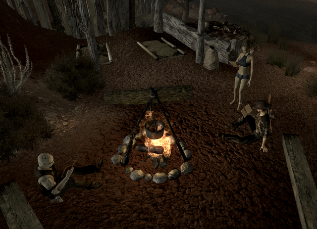 File:SorrowsCampScripture.png