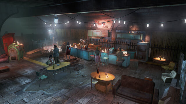 File:ThirdRail-Interior1-Fallout4.jpg