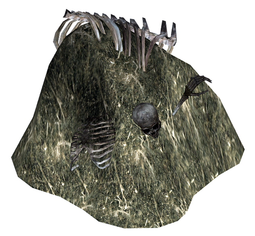 File:Ant Refuse Pile.png