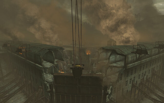 File:Citadel destroyed.jpg