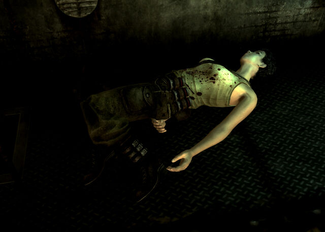 File:FNV Sweet Jill.jpg