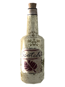File:FO3 Scotch.png