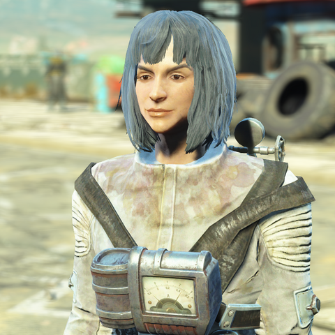 File:FO4NW Dara Hubbell.png
