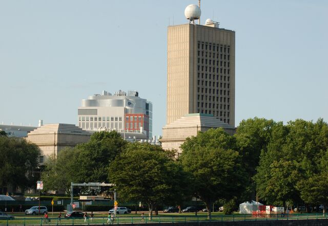 File:MITSkyline.jpeg