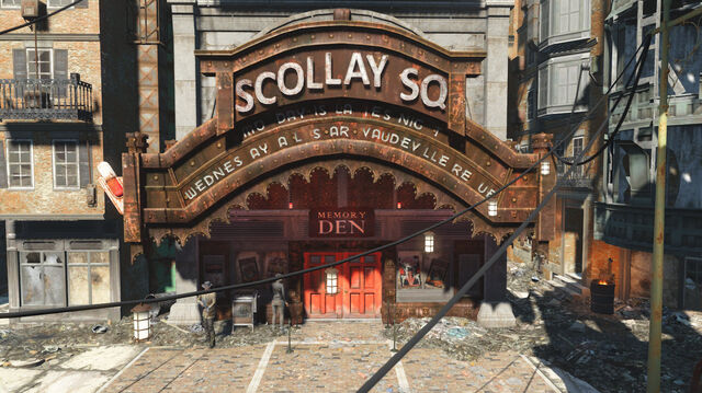 File:MemoryDen-Entrance-Fallout4.jpg