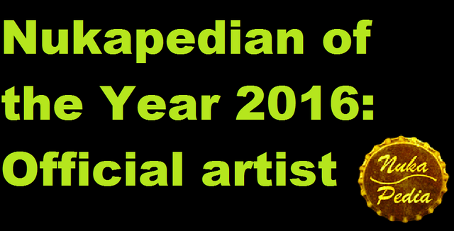File:NotY 2016 artist.png