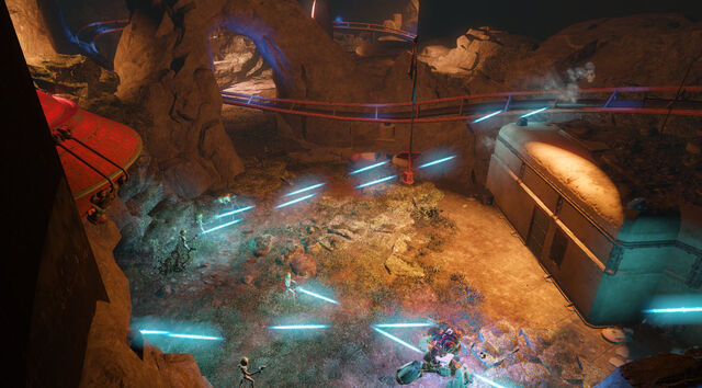 File:NukaGalaxy-Ride4-NukaWorld.jpg