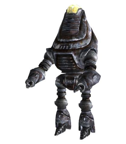 File:Protectron.png