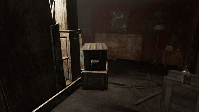 File:Raider atrium key MSH.jpg