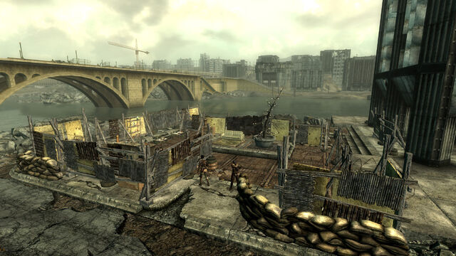 File:Raider compound.jpg