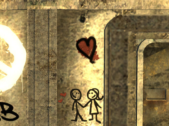 File:Red heart graffiti.jpg