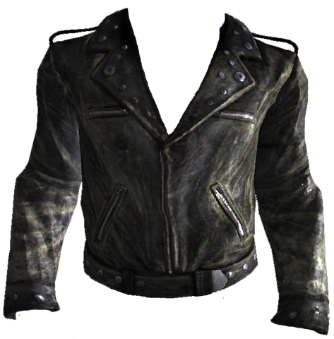 File:TS leather jacket front.png