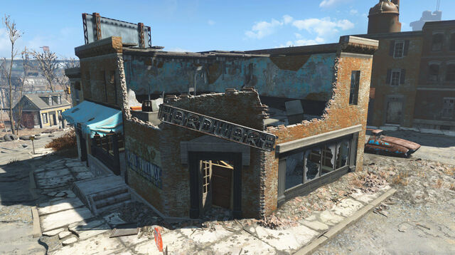 File:CambridgeHardware-Fallout4.jpg
