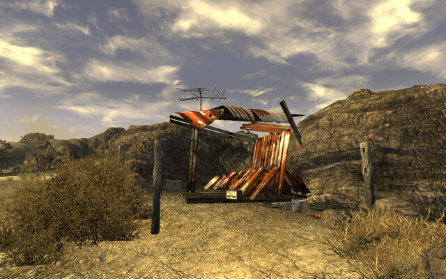File:Deserted Shack.jpg
