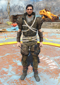File:DisciplesStrappedArmor.png