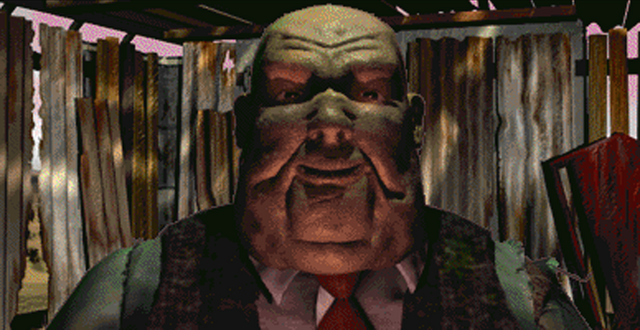 File:FO01 NPC Gizmo G.png