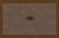 FO1AlienSaucer.png