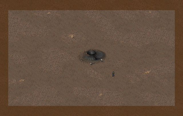 File:FO1AlienSaucer.png