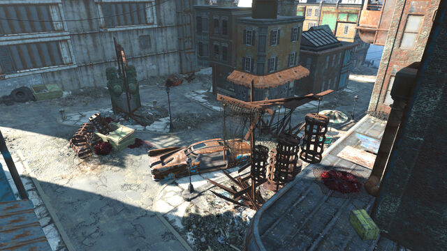 File:FO4 Founder's Triangle (2).jpg