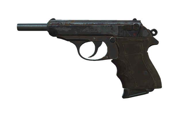 File:FO4 The Deliverer 02.png