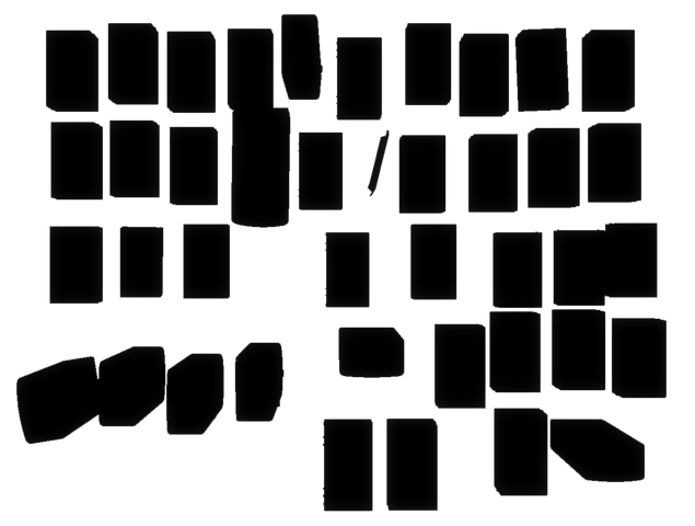 File:Fo3 VendorChestsCell.png