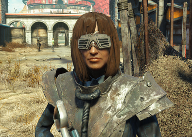 File:Fo4OperatorsGoggles Worn.png