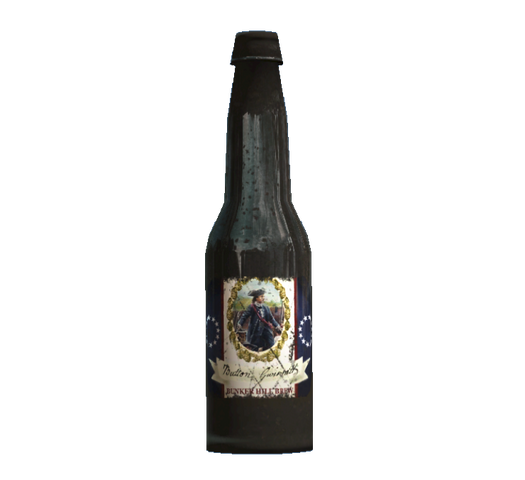 File:Gwinnett brew bottle.png